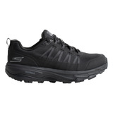 Zapatillas Skechers Go Run Trail Altitude River Rocks Mujer 