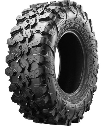 Llanta 30x10r14 Maxxis Carnivore Ml1 Atv Utv Offroad