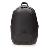 Mochila Masculina E Feminina Ultramodrn Bp 20,2 L adidas