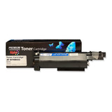 Toner Compatible Tn-b022 Dcp-b7520 B2080 B7535 7715 B022