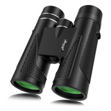 16x50 Binoculars For Adults Kids, Hd Professional Binoculars
