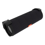 Suporte De Parede Para Caixa De Som Jbl Flip 4 Pergolado