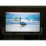 Smart Tv 50 Pulgadas Ultra Hd 4k 