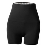 2 Shorts De Leggings Para Exercícios Físicos Para Shorts 1