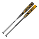 Bat Beisbol Easton Havoc 2022 Aliminio (-10) Infantil 30 In