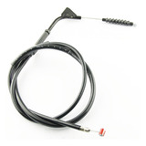 Chicote Cable De Clutch Para Yamaha Virago Xv125 Xv250 Drag