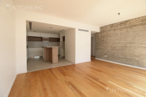Departamento En Venta De 3 Ambientes Con Balcón En Liniers - Imagen 4