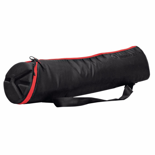 Bolso Estuche Manfrotto P/ Trípode Mbag80pn Acolchado 80cm *