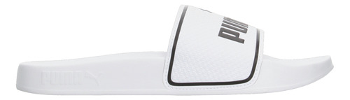 Sandalias Puma Hombre Leadcat 2.0 Blanco Para Caballero