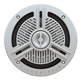 Parlantes Marinos Soundstream Ms65w 