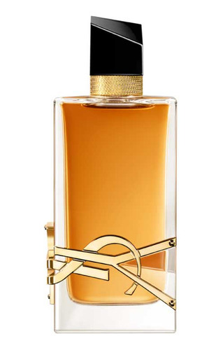 Perfume De Mujer Yves Saint Laurent Libre Intense Edp 90 Ml