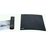 Reproductor Dvd Blu-ray Smart Samsung Bd-j5900 110/240v