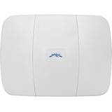Ubiquiti Networkpower Station5 Ps5-22v Wireless Access Point