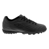 Umbro Botines Kids - Sty Attak Ii Jr Nz