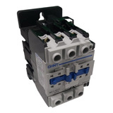 Contactor 65a 3p+1na+1nc Ith=80a Chint
