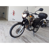 Yamaha  Tenere 250