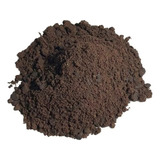 Terra Vegetal Adubada Para Plantas Vasos E Jardim 20kg