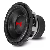 Subwoofer H415 15 Pulgadas - 1600rms - Dynahertz