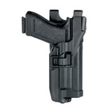 Funda Holster Blackhawk Serpa Nivel3 Glock 17/19/22/23/31/32