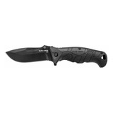 Cuchillo Profesional Táctico Elite Force Ef141 212mm