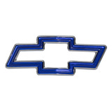 Emblema Cofre Delantero Chevrolet Cavalier 1995 2.3l