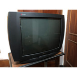 Televisor Tv 29  Philco - Funcionando