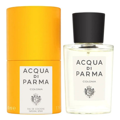 Acqua Di Parma Colonia | Mercado Livre