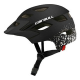 Ihelmet Casco Bicicleta Niños, Ligero, Patinaje, Mtb Cb-46