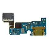 Placa Pin De Carga Para LG G5 H820 H840 H850 H858