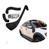 Snorkel Compatible Con Ranger T7 2015 Al 2022