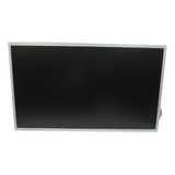 Pantalla 20¨ Led 30pin Hd+ 1600*900 Lm200wd3(tl)(f2)