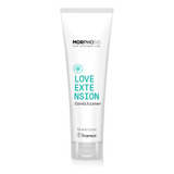 Framesi Acondicionador De Extension Morphosis Love 8.4 Fl Oz