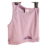 Top Deportivo Body De Morley Ladyfit Mujer