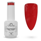 Esmalte Em Gel Charms (gel Polish) 10ml  Cor #03