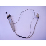 Cable Flex Video Dell Inspiron 14r 2421 3421 50.4xp02.001