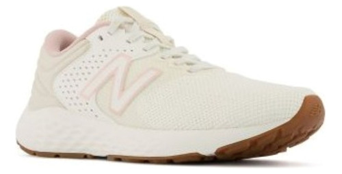 Zapatillas New Balance Mujer W520 Running #1 Strings