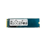 Ssd Oydisen Kioxia 256gb Pcie Nvme M.2 2280