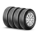 Llanta Continental Powercontact 2 P 185/55r16 83 V