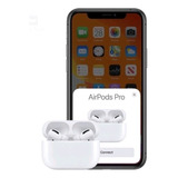 AirPods Pro 2 Generación 