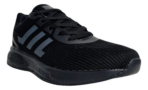 Zapatilla Deportiva Hombre Juvenil   Oferta De Temporada 