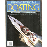 Nautica  Yachting Saiboat  Vela Motore 10 Revistas