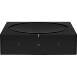 Sonos Amp-215 Amplificador Estéreo Wifi De 250 Watts Color 52049