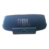 Soporte De Muro Compatible Parlante Jbl Charge 5 Pla