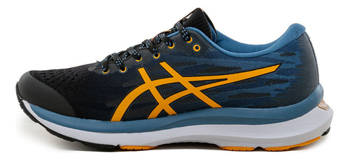 Zapatillas Gel-hypersonic 3 Asics Team Sport Tienda Oficial