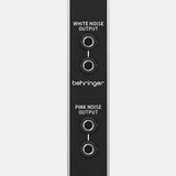 Behringer 903a Random Signal Generator - Módulo Eurorack