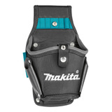 Funda Porta Taladro  Makita E-05094 290x170x85mm