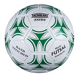 Tachikara Ssids Habilidades De Fútbol Sala Del Balón De Fútb