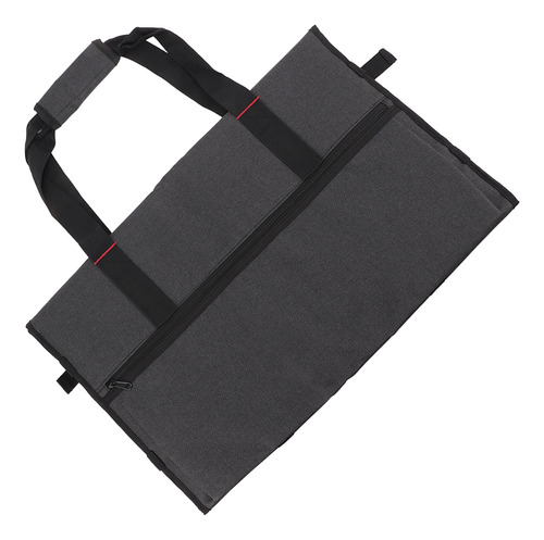 Bolsa De Transporte Para Pantalla De Monitor, Funda Para Com