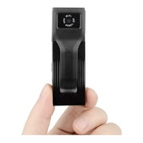 Camara Espia Body Cam Wifi 32gb