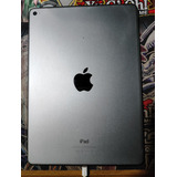 iPad Air 2 64 Gb Con Cable Y Caja Originales